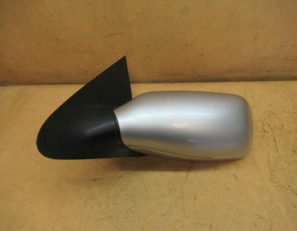 Wing (Door) Mirror FORD Mondeo II (BAP)