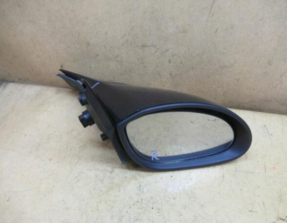 Wing (Door) Mirror OPEL Vectra B Caravan (31)