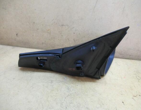 Wing (Door) Mirror OPEL Vectra B Caravan (31)