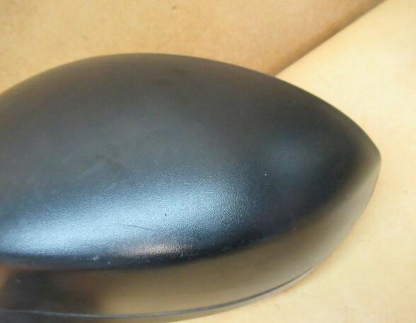 Wing (Door) Mirror FIAT Grande Punto (199), FIAT Punto Evo (199)