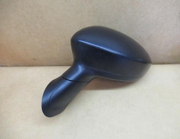 Wing (Door) Mirror FIAT Grande Punto (199), FIAT Punto Evo (199)