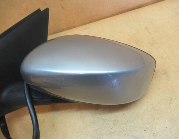 Wing (Door) Mirror FIAT Stilo (192)