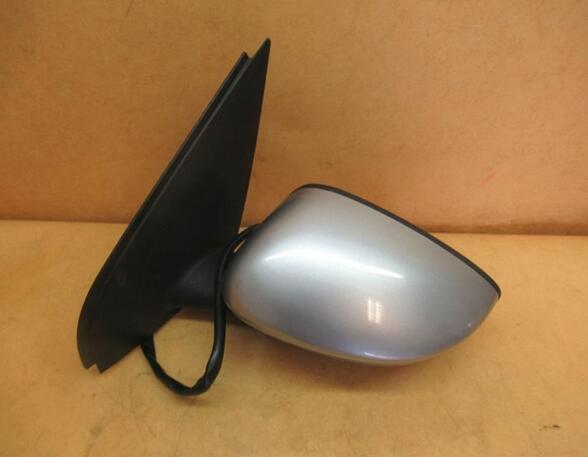 Wing (Door) Mirror FIAT Stilo (192)