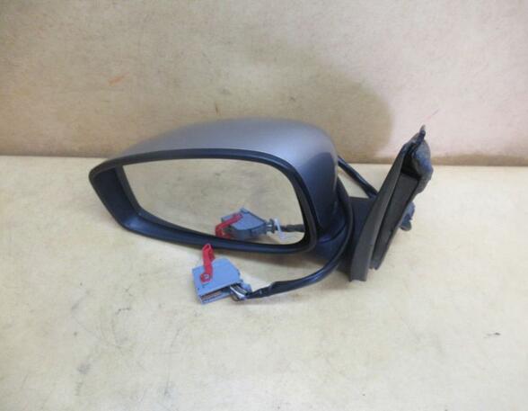 Wing (Door) Mirror FIAT Stilo (192)