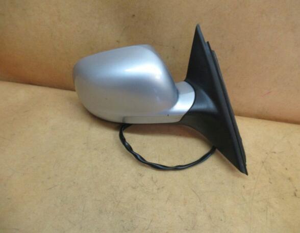 Wing (Door) Mirror VW Passat Variant (3B6)