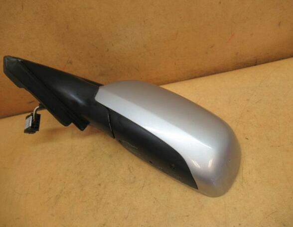 Wing (Door) Mirror AUDI A3 (8L1)