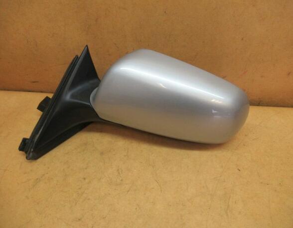 Wing (Door) Mirror AUDI A3 (8L1)