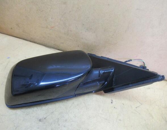 Wing (Door) Mirror BMW 5er Touring (E61)