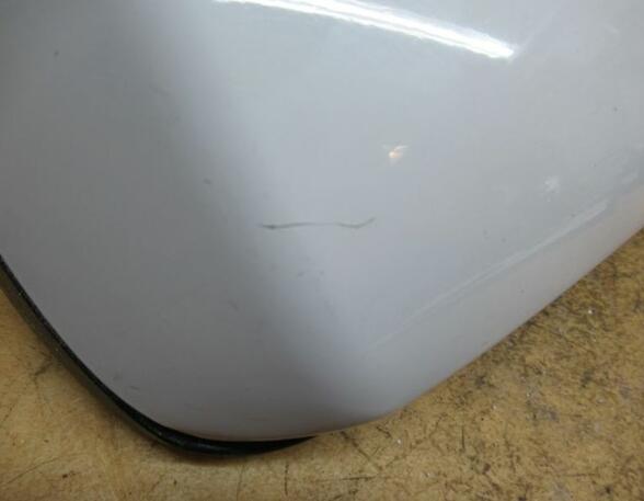 Wing (Door) Mirror BMW 3er (E46)