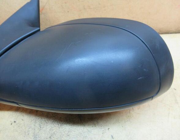 Wing (Door) Mirror OPEL Omega B (V94)