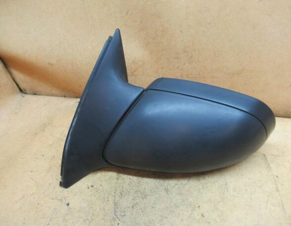 Wing (Door) Mirror OPEL Omega B (V94)