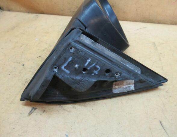 Wing (Door) Mirror OPEL Omega B (V94)