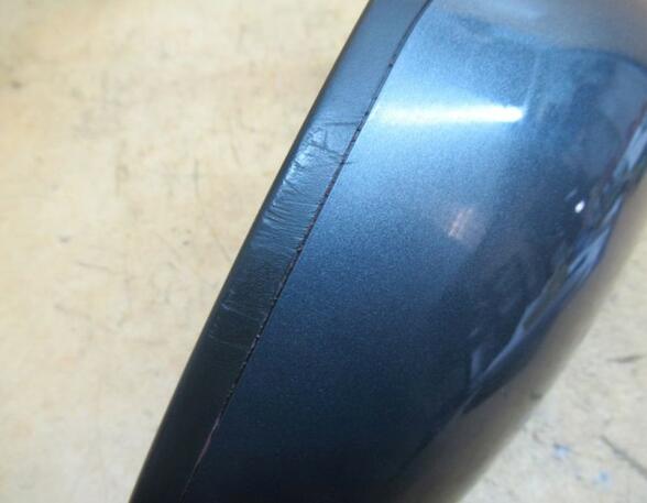 Wing (Door) Mirror SEAT Ibiza III (6L1)