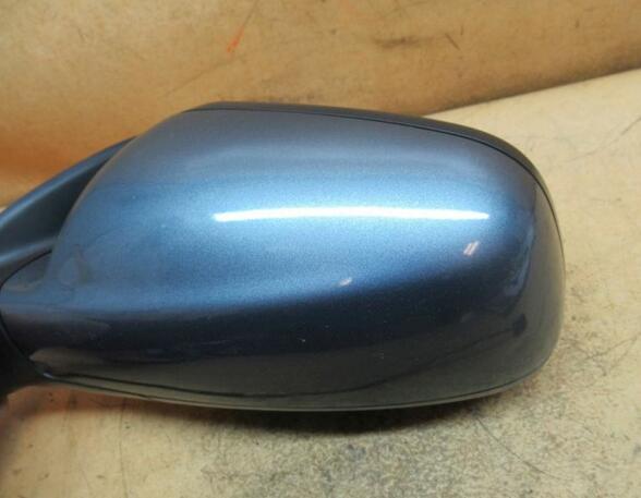 Wing (Door) Mirror PEUGEOT 307 (3A/C)