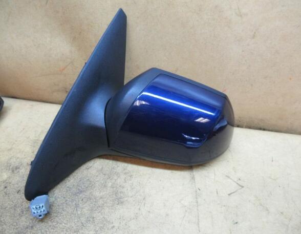 Wing (Door) Mirror FORD Mondeo III (B5Y)