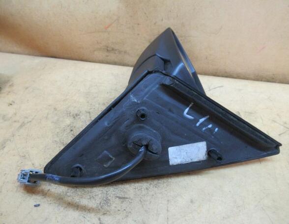 Wing (Door) Mirror FORD Mondeo III (B5Y)