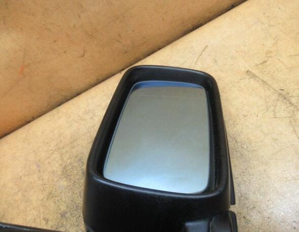 Wing (Door) Mirror BMW 3er (E36)