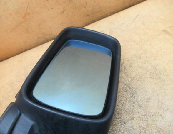 Wing (Door) Mirror BMW 3er (E36)