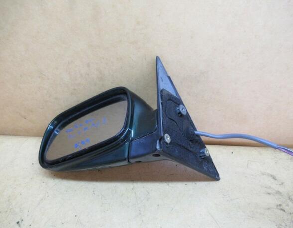 Wing (Door) Mirror SUBARU Legacy III Station Wagon (BH), SUBARU Outback (BE, BH)