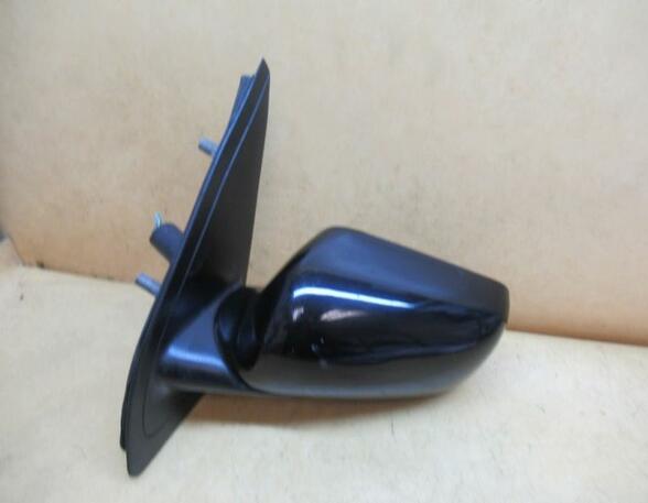 Wing (Door) Mirror ALFA ROMEO 145 (930)