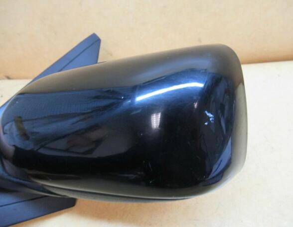 Wing (Door) Mirror ALFA ROMEO 145 (930)