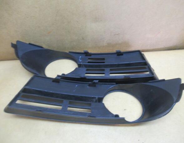 Afdekkap mistlamp VW Touran (1T1, 1T2)