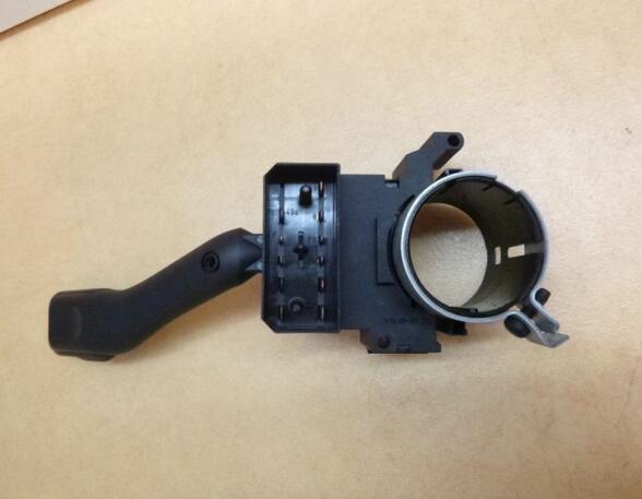 Turn Signal Switch VW Golf IV (1J1)