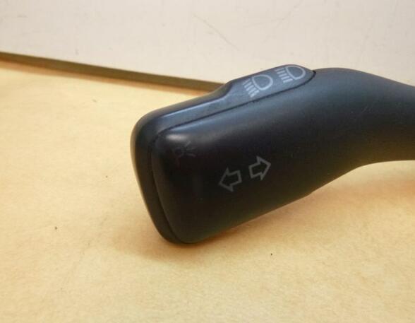 Turn Signal Switch VW Golf IV (1J1)