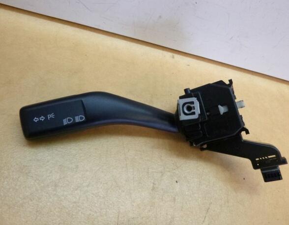 Turn Signal Switch VW Golf V (1K1)