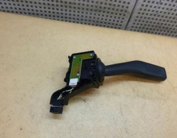 Turn Signal Switch VW Golf V (1K1)