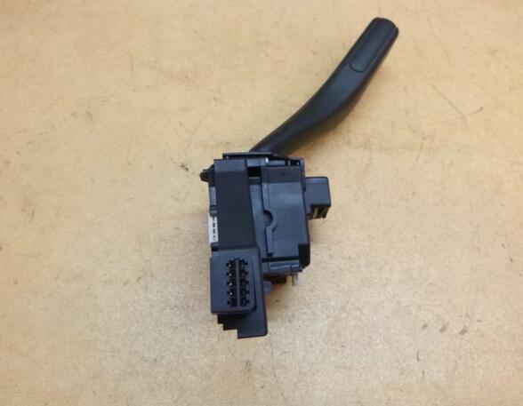 Turn Signal Switch VW Golf V (1K1)