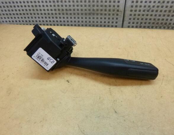 Turn Signal Switch VW Golf V (1K1)