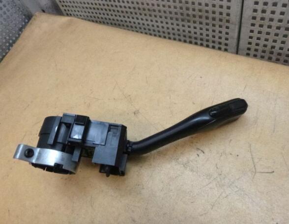 Turn Signal Switch VW Passat Variant (3B6)