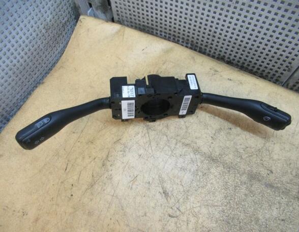 Turn Signal Switch VW Golf IV (1J1)