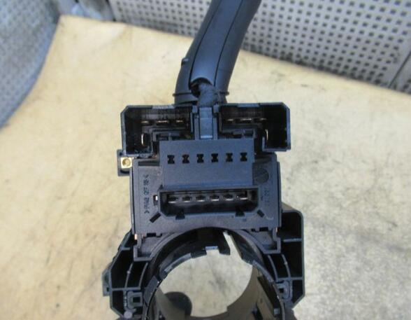 Turn Signal Switch VW Golf IV (1J1)