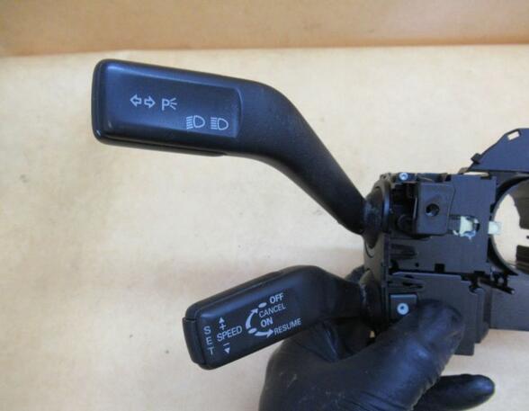 Turn Signal Switch VW Passat Variant (3C5)