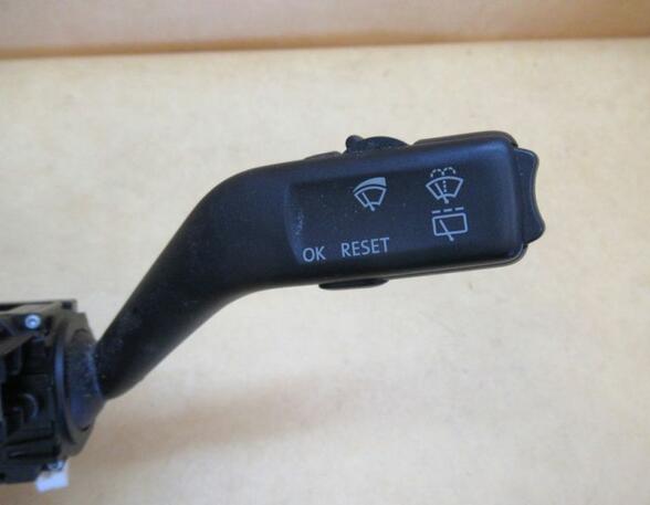 Turn Signal Switch VW Passat Variant (3C5)