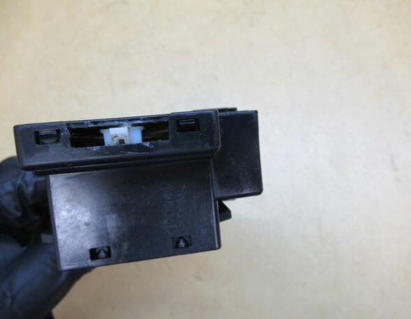 Turn Signal Switch FORD Focus II (DA, DP, HCP)