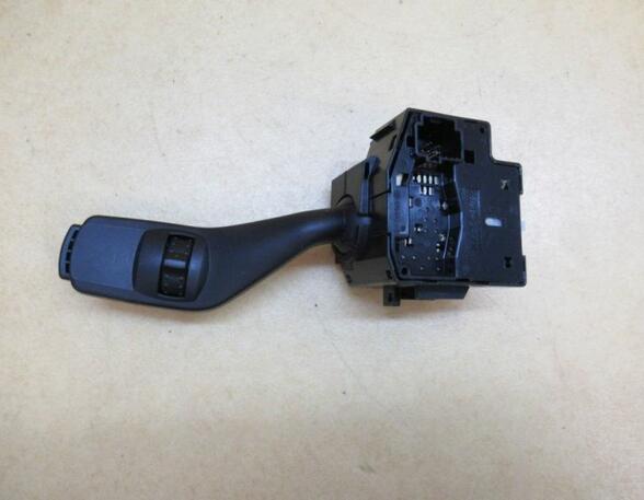 Turn Signal Switch FORD Focus II (DA, DP, HCP)