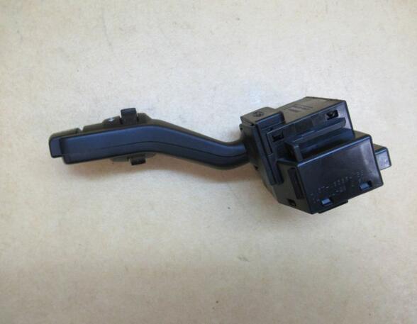 Turn Signal Switch FORD Focus II (DA, DP, HCP)