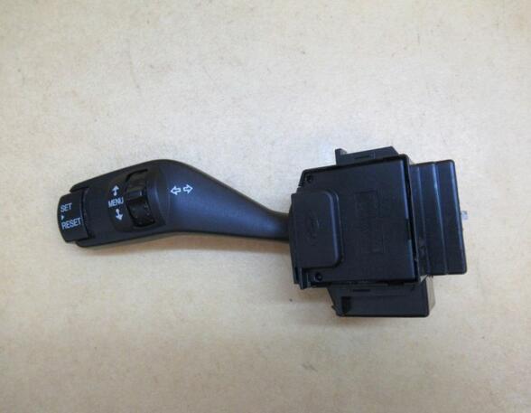 Turn Signal Switch FORD Focus II (DA, DP, HCP)