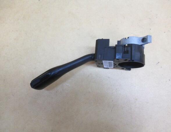 Turn Signal Switch SKODA Octavia I Combi (1U5)