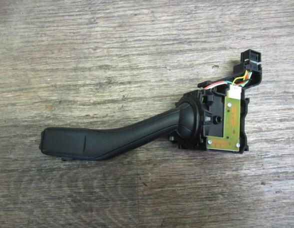 Turn Signal Switch VW Golf V (1K1), VW Golf VI (5K1)