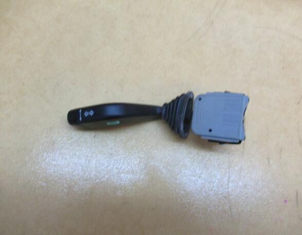 Turn Signal Switch OPEL Corsa B (73, 78, 79)