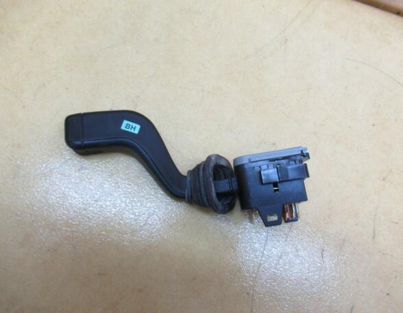 Turn Signal Switch OPEL Corsa B (73, 78, 79)