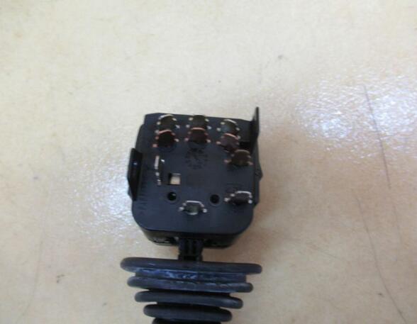 Turn Signal Switch OPEL Corsa B (73, 78, 79)