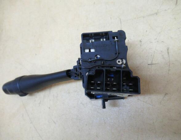 Turn Signal Switch NISSAN Micra II (K11)