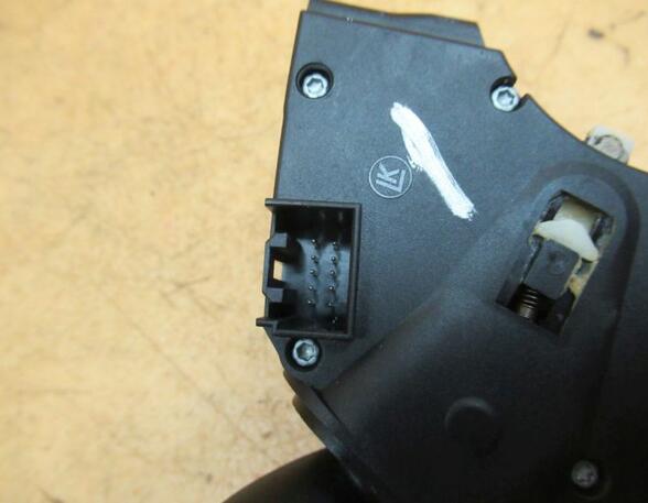 Turn Signal Switch MAZDA 2 (DY)