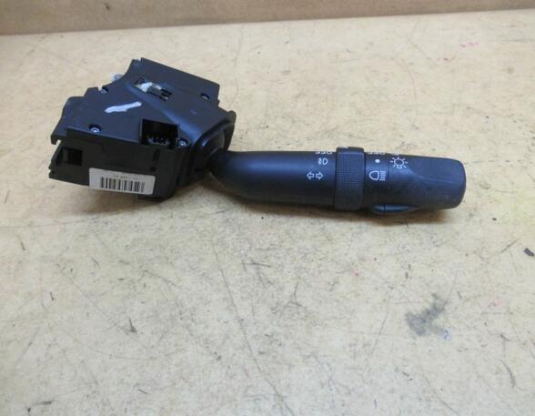 Turn Signal Switch MAZDA 2 (DY)