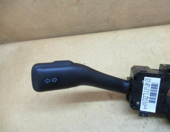 Turn Signal Switch SEAT Toledo II (1M2)